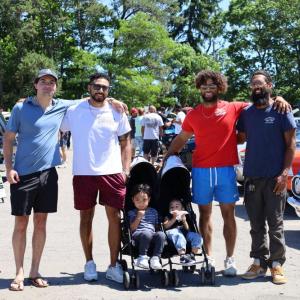 Family