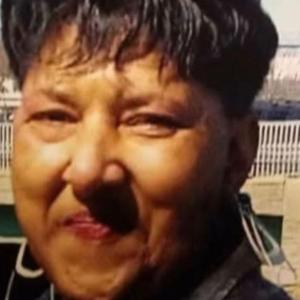 Rita Marie Mendes, 68