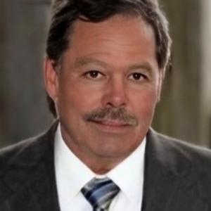 Francis Edmond Rice III, 72