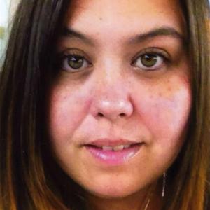 Michaela Trece (Franklin) Silva, 53