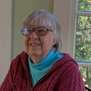 Nancy L. Ayotte, 77