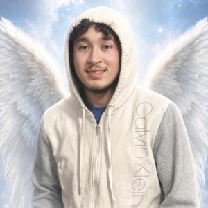 Cristian Hagopian, 23