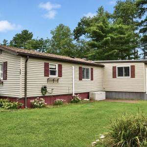39 Piper's Way, Carver, MA Cranberry Village