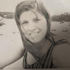 Elizabeth Ann “Betty-Ann” Bonica-Otto, 75
