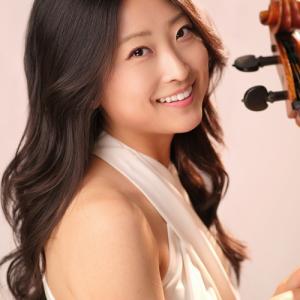 Sydney Lee, Cello