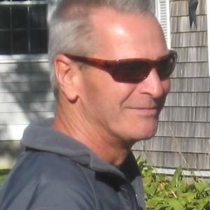 Dale Hermanson