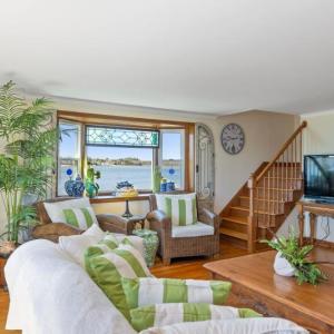 56 Rip Van Winkle Way, Bourne, MA 02532