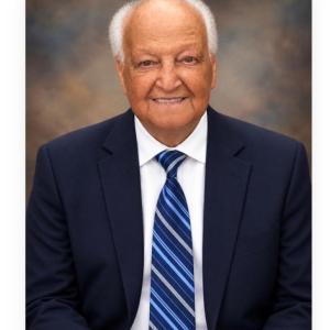Edwin Monteiro, 88