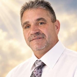 Stephen F. Quinn, 57