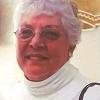 Donna M. (Hammond) Barrows, 89