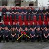 Massachusetts State Fire Academy