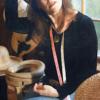 Deborah M. Harper, 72