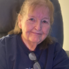 Carole “Auntie” Swider