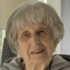 Theresa M. Volanski