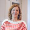 Kristin Flynn. Photo source:  MASBO