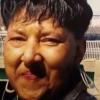 Rita Marie Mendes, 68