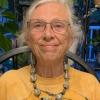 Mary Nyman