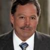 Francis Edmond Rice III, 72