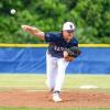 Pitcher Gatemen