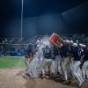 Wareham Gatemen