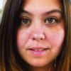 Michaela Trece (Franklin) Silva, 53