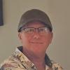 Michael John DeGrazia, 62