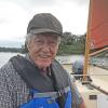 Richard M. Mathis, 79