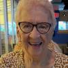 Barbara Jane Thatcher, 93