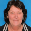 Dorothy E. Tracey, 77