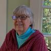 Nancy L. Ayotte, 77
