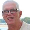Kim M. Maraccini, 71