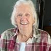 Mary Louise (McKinney) Serpa, 86