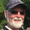 Richard “Ric” H. Youlden Jr
