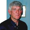 Michael R. Galavotti, 84