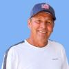 Mark D. Covell, age 67