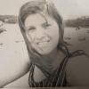 Elizabeth Ann “Betty-Ann” Bonica-Otto, 75