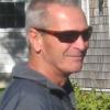 Dale Hermanson