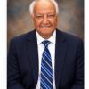 Edwin Monteiro, 88