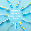 Toothbrushes
