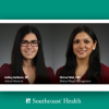 Southcoast Health Welcomes Two New Providers to Enhance Patient Care  
