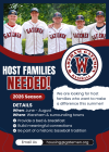 Giving back to your community has never been more fun!