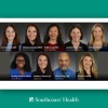 New Providers