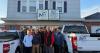Group photo of A&T Plumbing Heating & Mechanical Co. Inc. 
